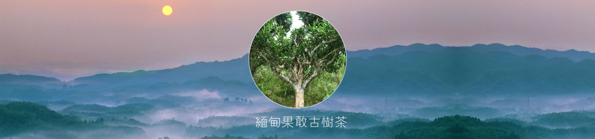 山東路達(dá)重工機(jī)械有限公司
